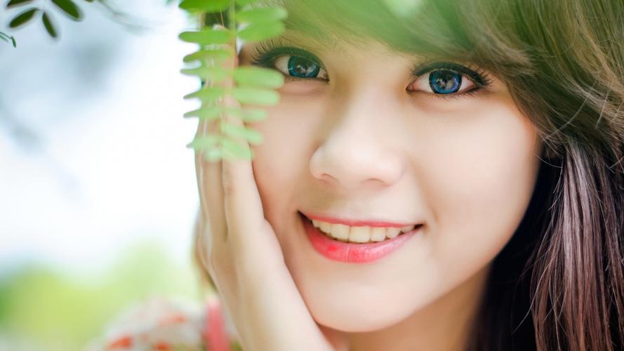 以军打击叙利亚政权军事总部入口